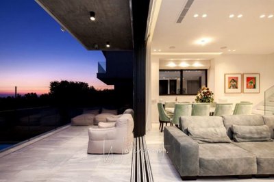 191934-detached-villa-for-sale-in-chlorakaful