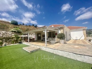 144267-bungalow-for-sale-in-armoufull