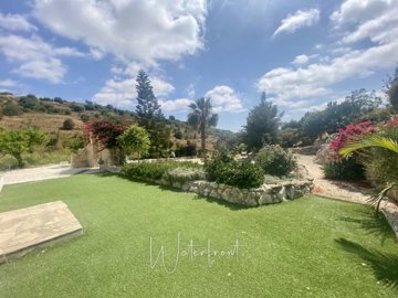 144270-bungalow-for-sale-in-armoufull