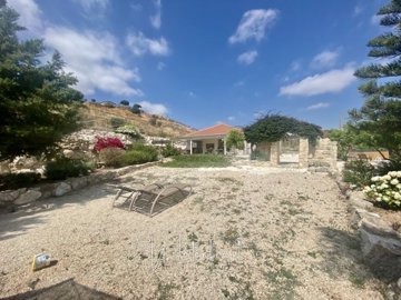 144275-bungalow-for-sale-in-armoufull