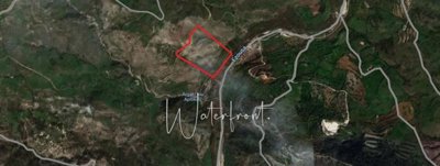 145433-agricultural-land-for-sale-in-episkopi