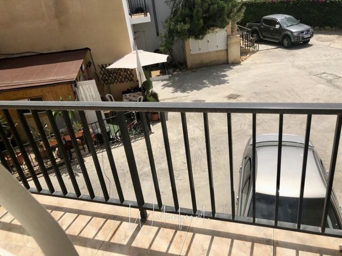 Image No.10-Maison de ville de 2 chambres à vendre à Tombs of the Kings