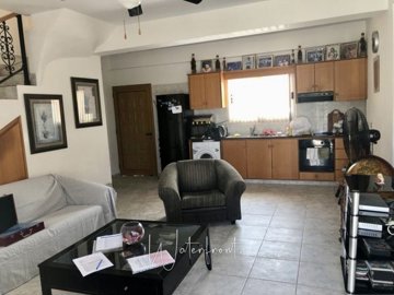 145992-town-house-for-sale-in-tombs-of-the-ki