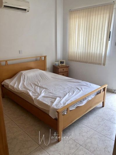 Image No.6-Maison de ville de 2 chambres à vendre à Tombs of the Kings