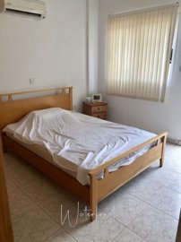 145984-town-house-for-sale-in-tombs-of-the-ki