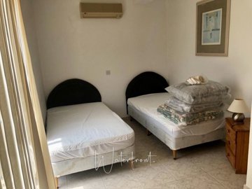 145990-town-house-for-sale-in-tombs-of-the-ki