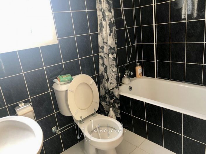 Image No.9-Maison de ville de 2 chambres à vendre à Tombs of the Kings