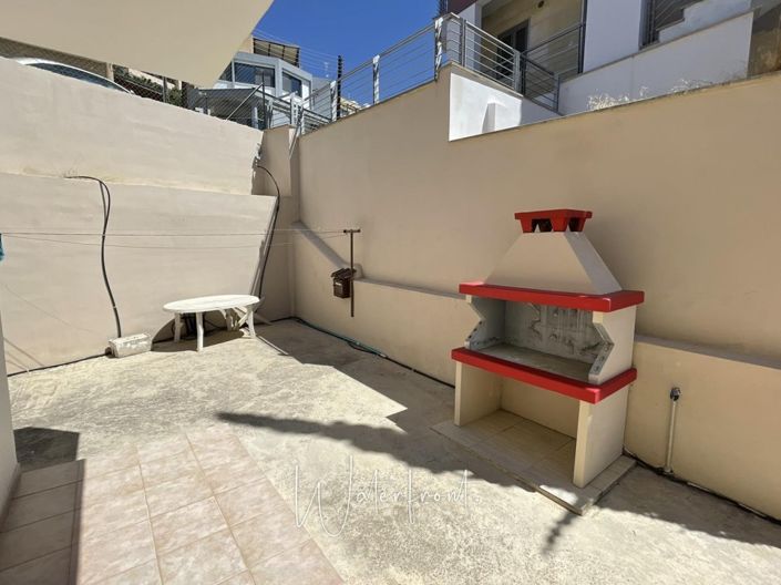 Image No.10-Villa de 4 chambres à vendre à Yeroskipou