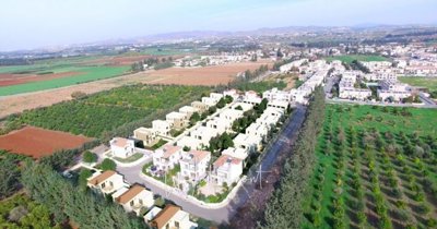 146880-semi-detached-villa-for-sale-in-mandri