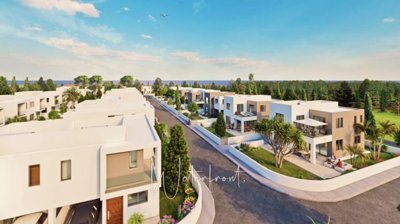 146878-semi-detached-villa-for-sale-in-mandri