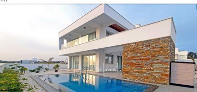 147083-detached-villa-for-sale-in-yeroskipouf