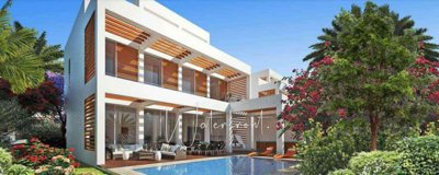 147088-detached-villa-for-sale-in-yeroskipouf