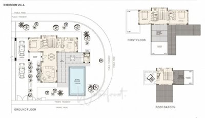 147085-detached-villa-for-sale-in-yeroskipouf