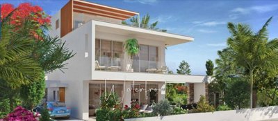 147090-detached-villa-for-sale-in-yeroskipouf