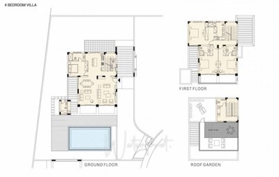 147092-detached-villa-for-sale-in-yeroskipouf