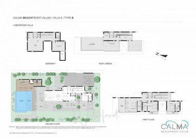 147180-detached-villa-for-sale-in-latchifull