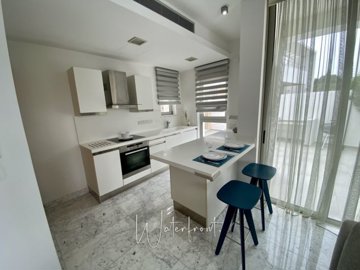 166497-detached-villa-for-sale-in-latchifull