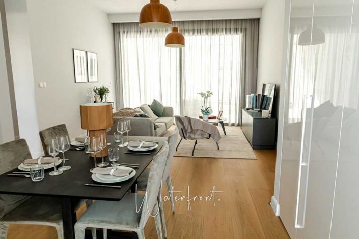 Image No.3-2 Bed Apartment for sale