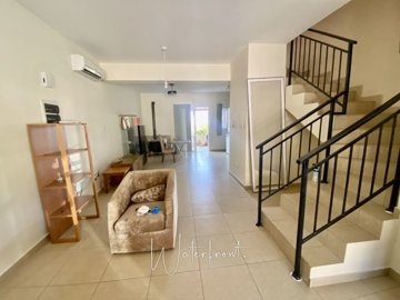 148753-town-house-for-sale-in-marathoundafull