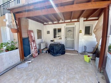 148751-town-house-for-sale-in-marathoundafull