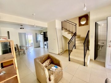 148752-town-house-for-sale-in-marathoundafull