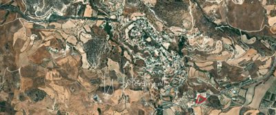 149070-agricultural-land-for-sale-in-natafull