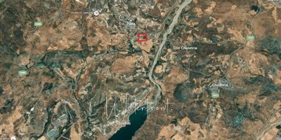 149069-agricultural-land-for-sale-in-natafull