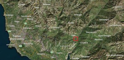 149076-agricultural-land-for-sale-in-natafull