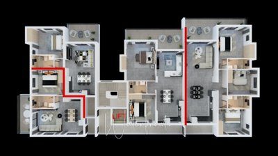 149112-apartment-for-sale-in-kato-paphosfull