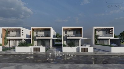 149244-detached-villa-for-sale-in-ayia-marino