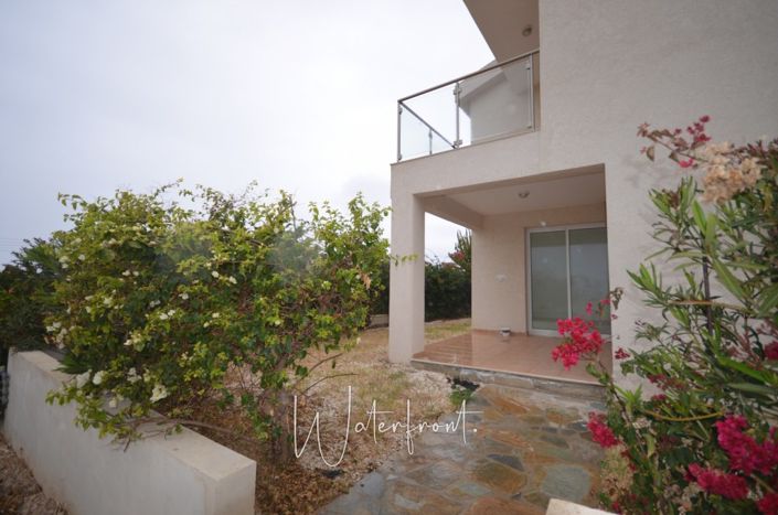 Image No.4-Villa de 3 chambres à vendre à Sea Caves