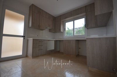 149926-detached-villa-for-sale-in-coral-bayfu