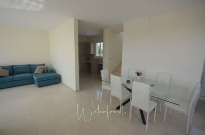 149927-detached-villa-for-sale-in-coral-bayfu