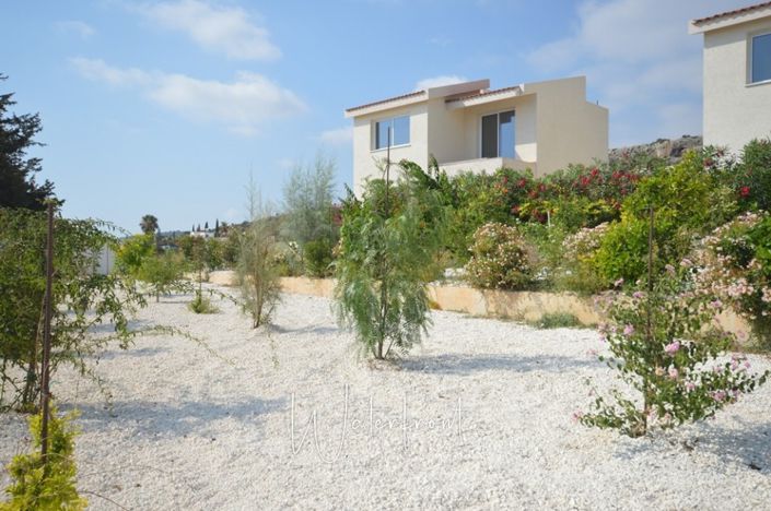 Image No.8-Villa de 3 chambres à vendre à Sea Caves