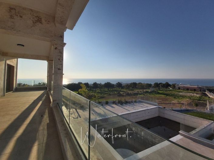 Image No.6-4 Bed Villa for sale
