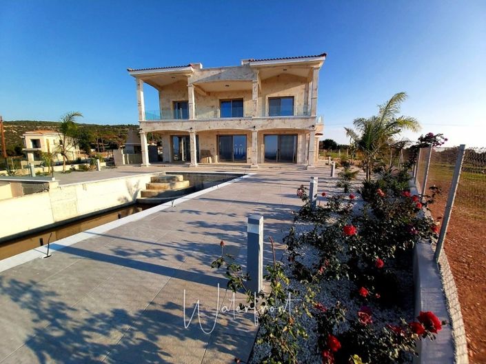 Image No.7-4 Bed Villa for sale