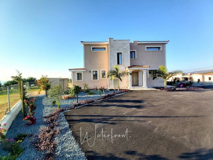 Image No.8-4 Bed Villa for sale