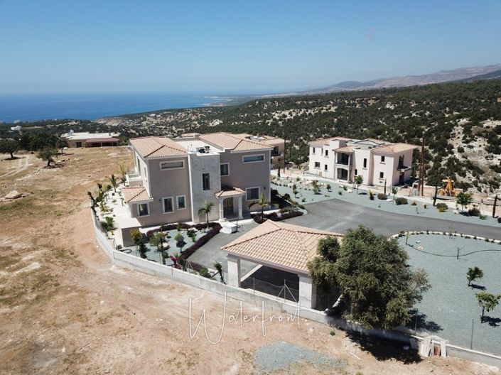 Image No.9-4 Bed Villa for sale