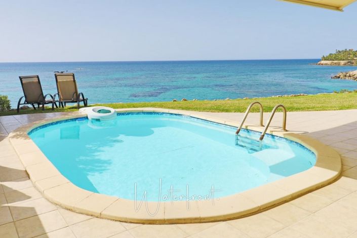 Image No.2-4 Bed Villa for sale