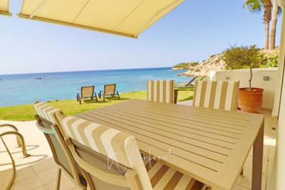 150373-detached-villa-for-sale-in-acheleiaful