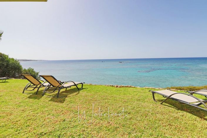 Image No.5-4 Bed Villa for sale