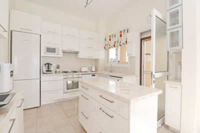 150379-detached-villa-for-sale-in-acheleiaful