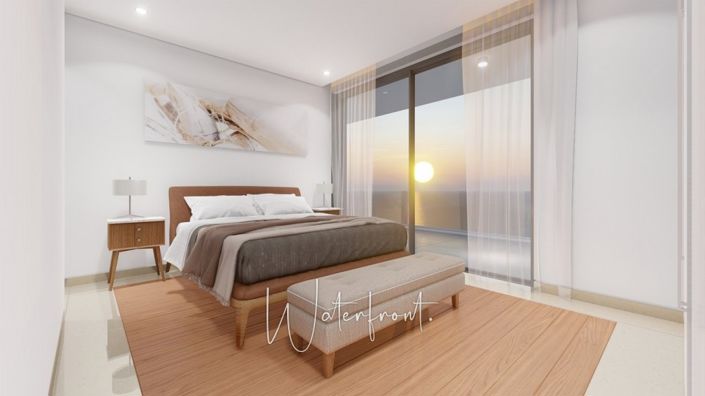 Image No.10-2 Bed Apartment for sale