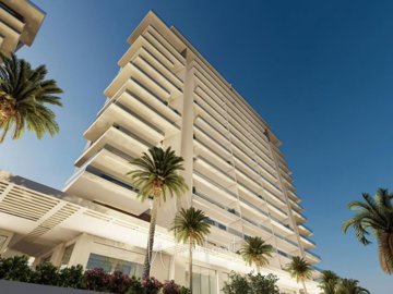 151154-apartment-for-sale-in-kato-paphosfull