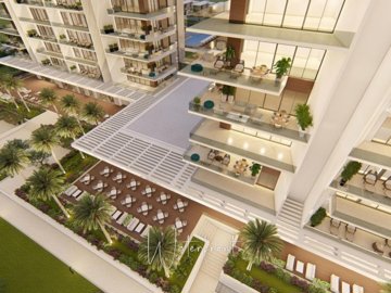 151155-apartment-for-sale-in-kato-paphosfull