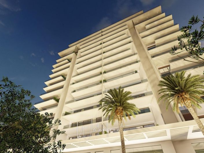 Image No.6-4 Bed Apartment for sale