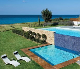 188071-detached-villa-for-sale-in-latchifull