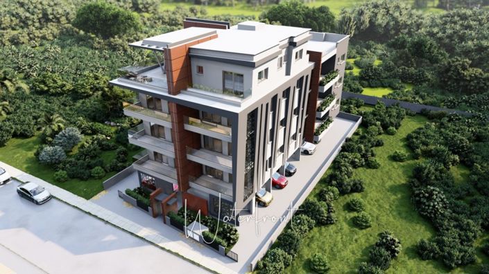 Image No.5-2 Bed Apartment for sale