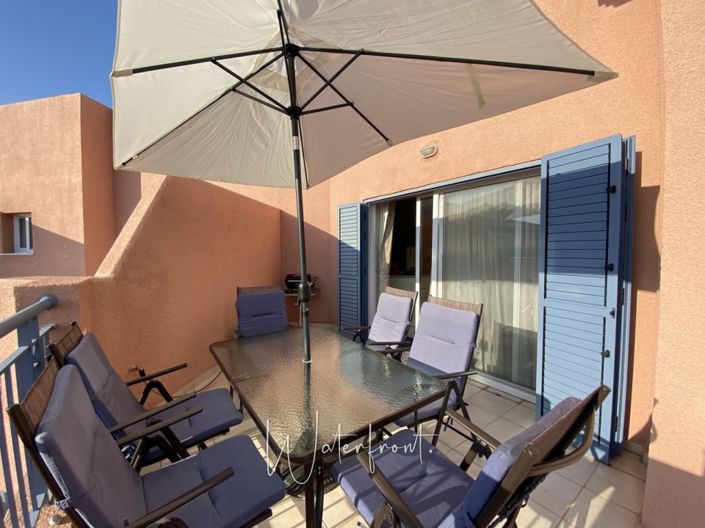 Image No.2-3 Bed Penthouse for sale