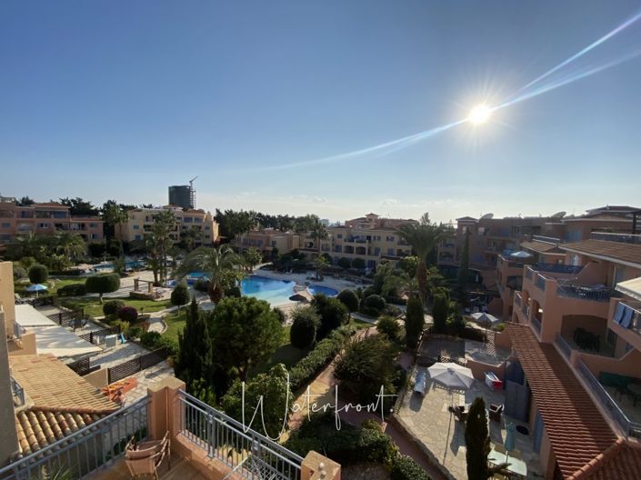 Image No.3-3 Bed Penthouse for sale